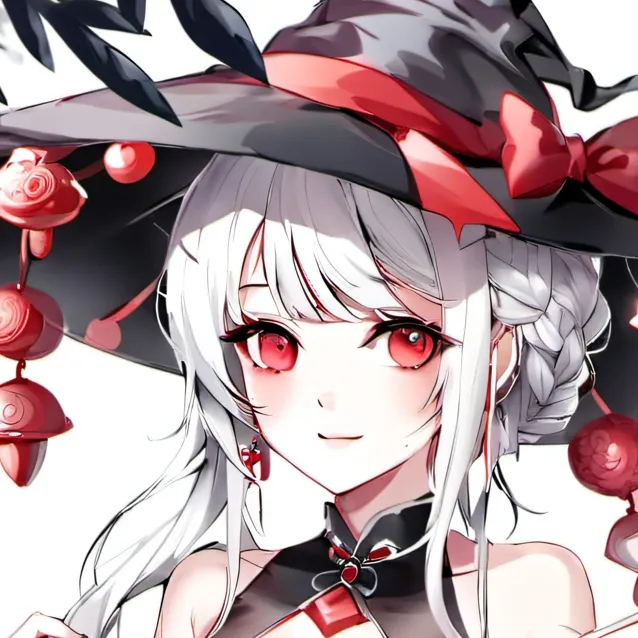 chat with ai character: Aries