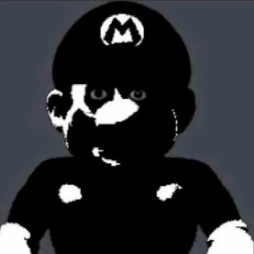 creator XxCoolNamexX's avatar