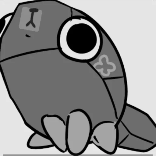 creator pebblee's avatar
