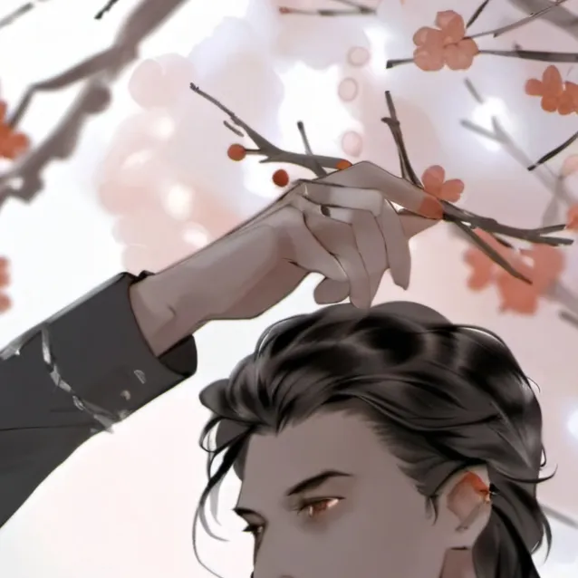 chat with ai character: sus    ( tyler )