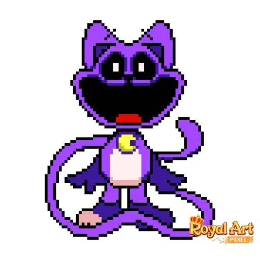 creator I love jumbo Josh's avatar