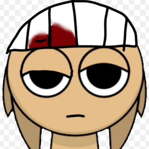 creator Tunner sheriff's avatar