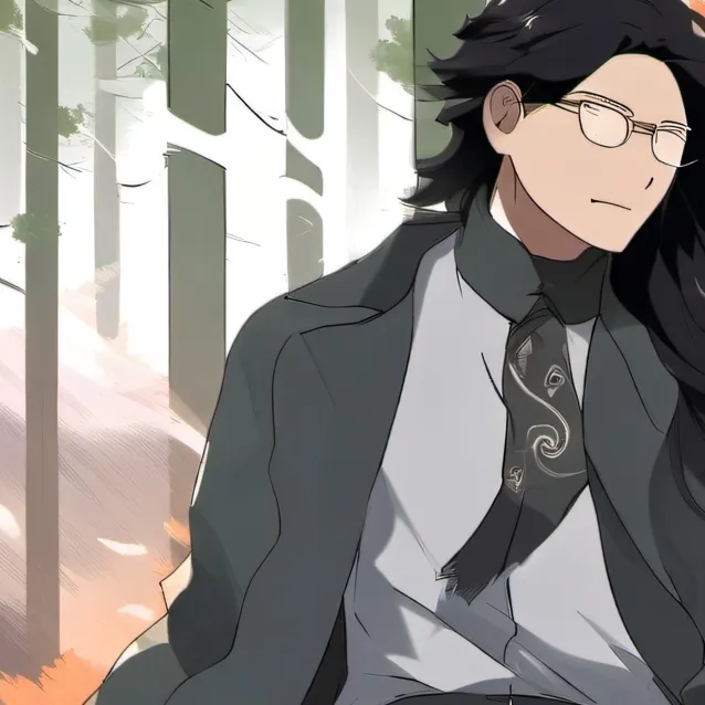 chat with ai character: aizawa/dad