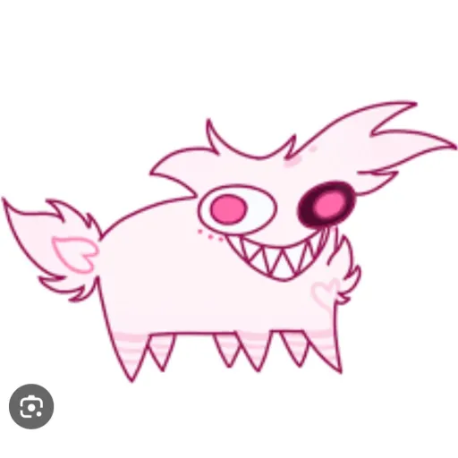 creator 🤍Cursed Cat Angel🩷's avatar