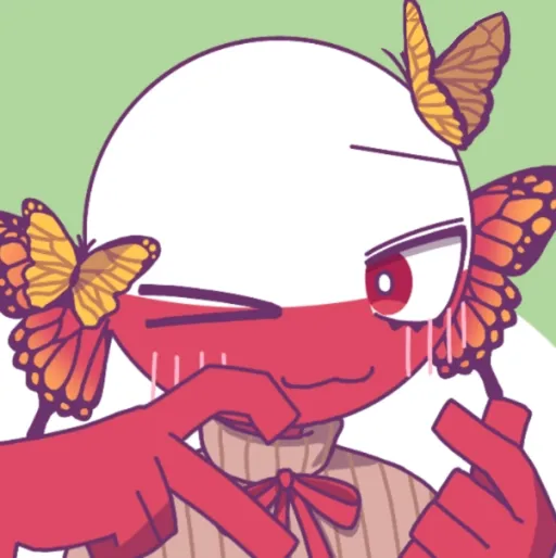 comment user avatar