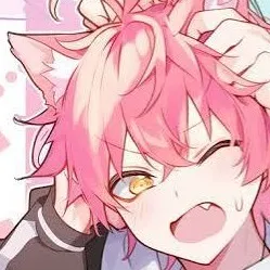 creator randomfemboi's avatar