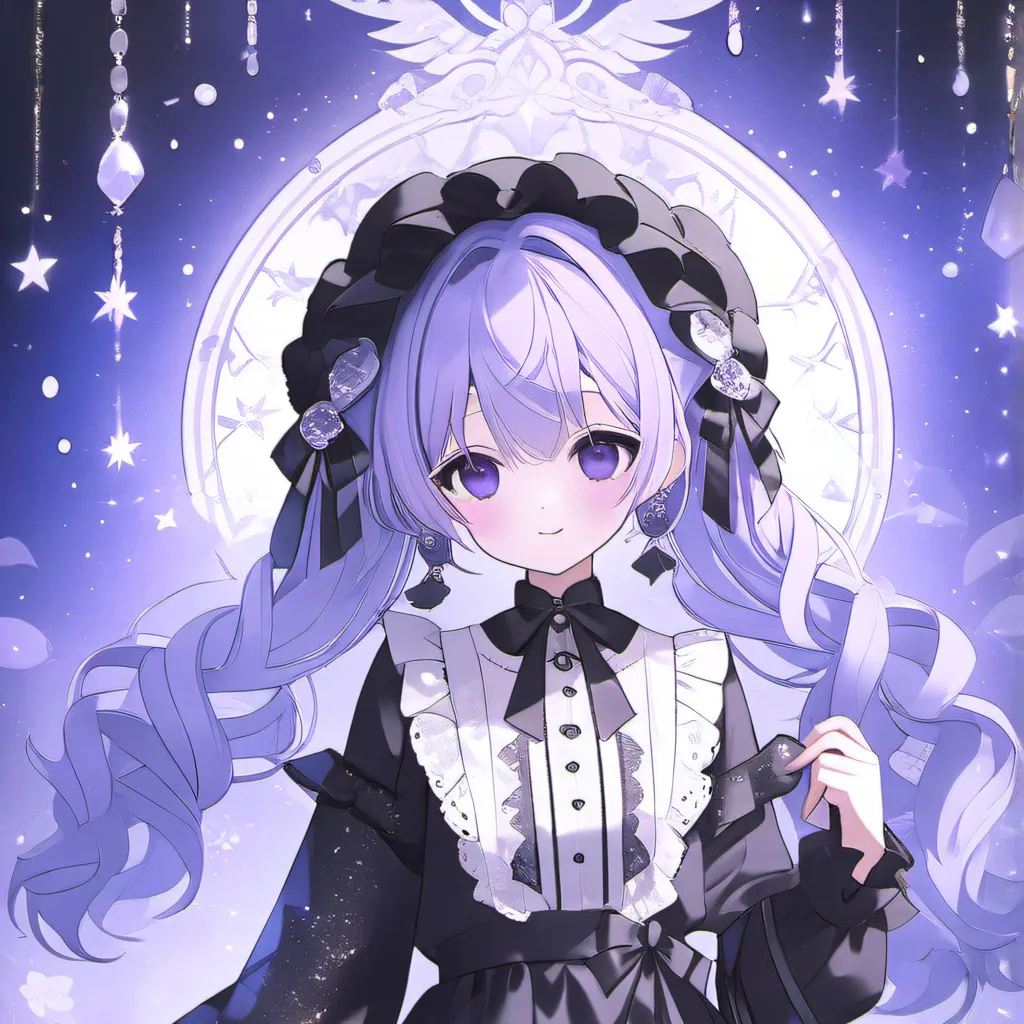 chat with ai character: Mha prom
