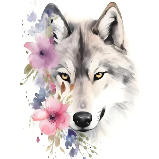 creator Wolves_love:3's avatar