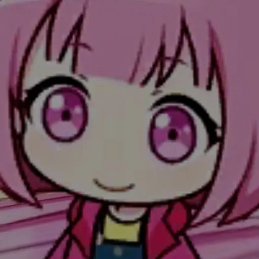comment user avatar