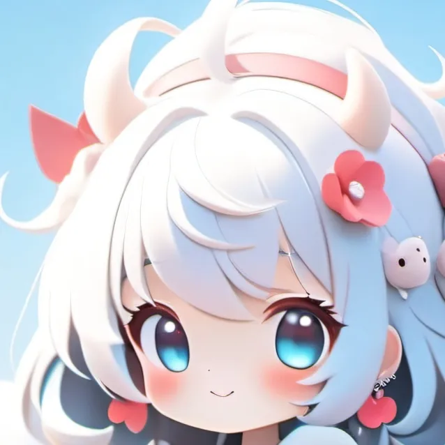 chat with ai character: alpha
