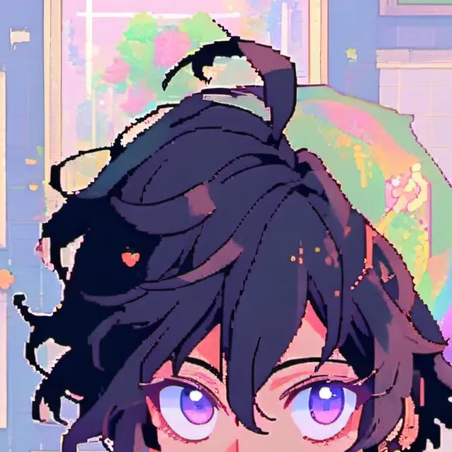 chat with ai character: The HASHIRA 
