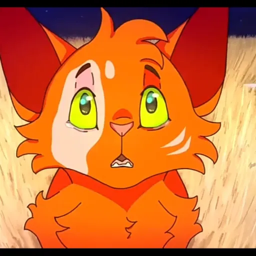 creator Koko 🩵 :3's avatar