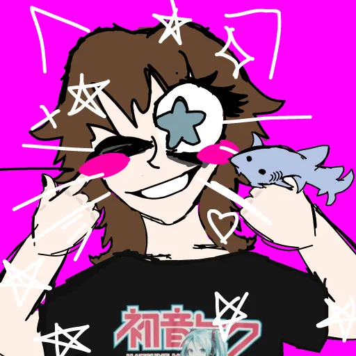creator Rayne! :3 ♡♡♡'s avatar