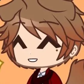 creator ITZ_LUKE's avatar