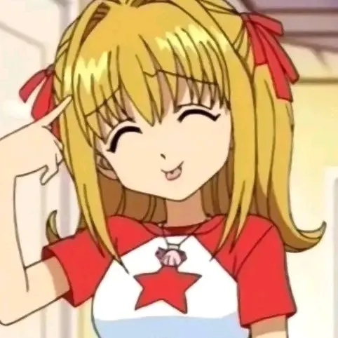 creator Komi lee's avatar