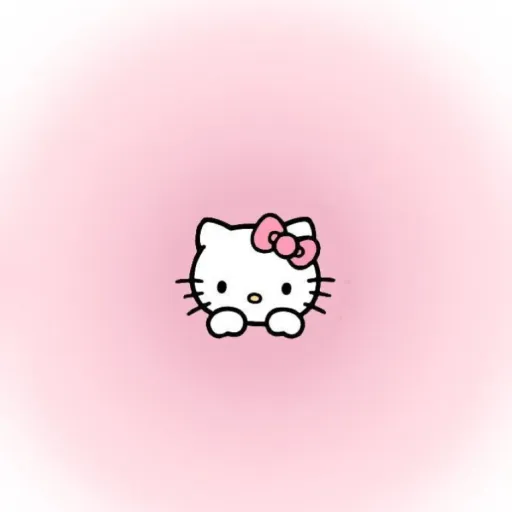 creator 🌹🎀amelie🎀🌹's avatar