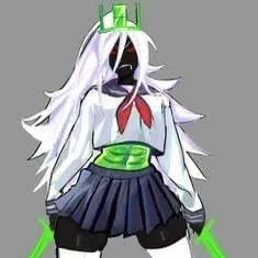creator schooloutfit_1x4☆'s avatar