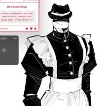 creator Mafioso_Gooner's avatar