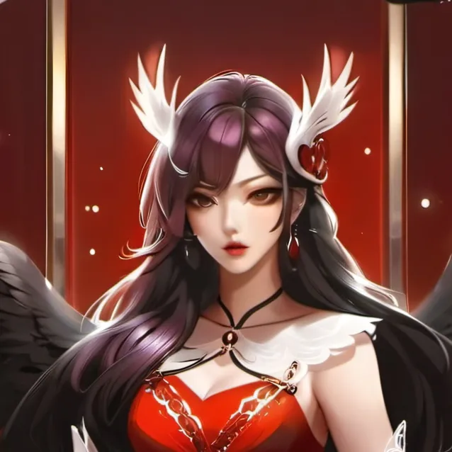 chat with ai character: Jess