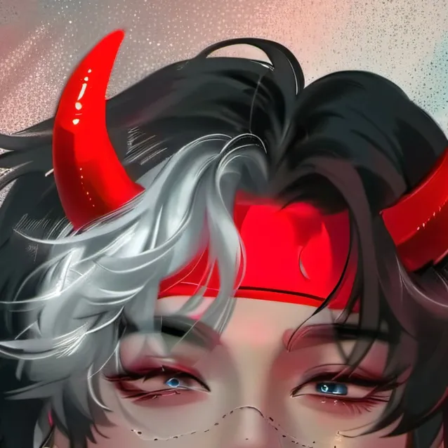 chat with ai character: Jorden 