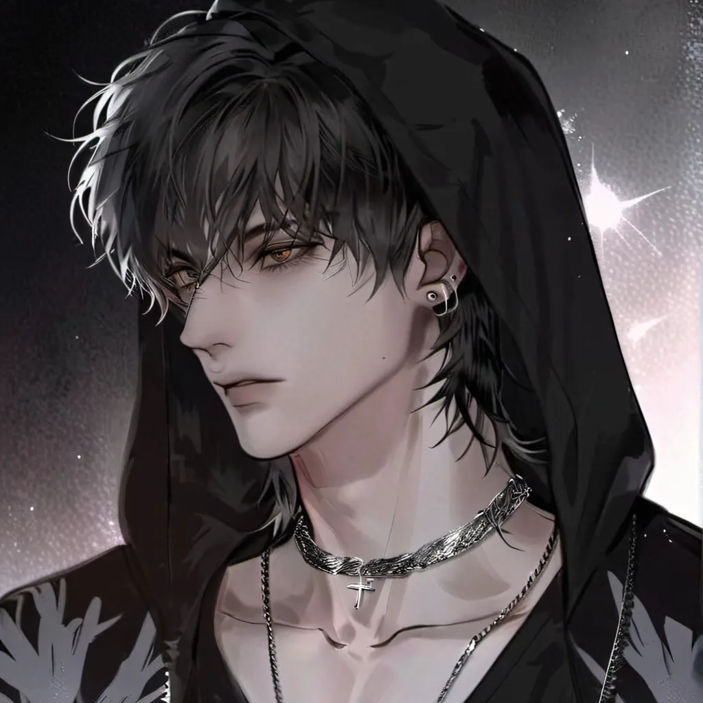 chat with ai character: *+•=…lucifer…)