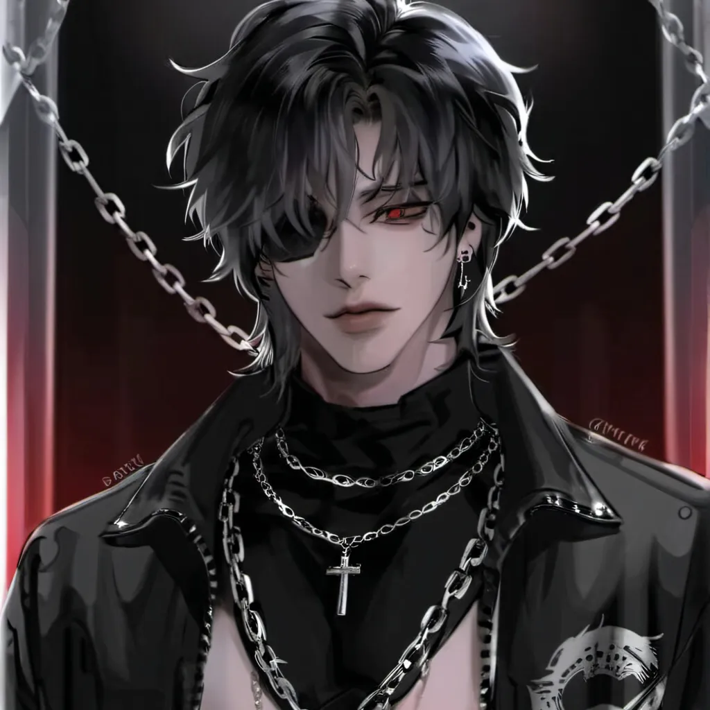 chat with ai character: -@$&lucifer&$@-