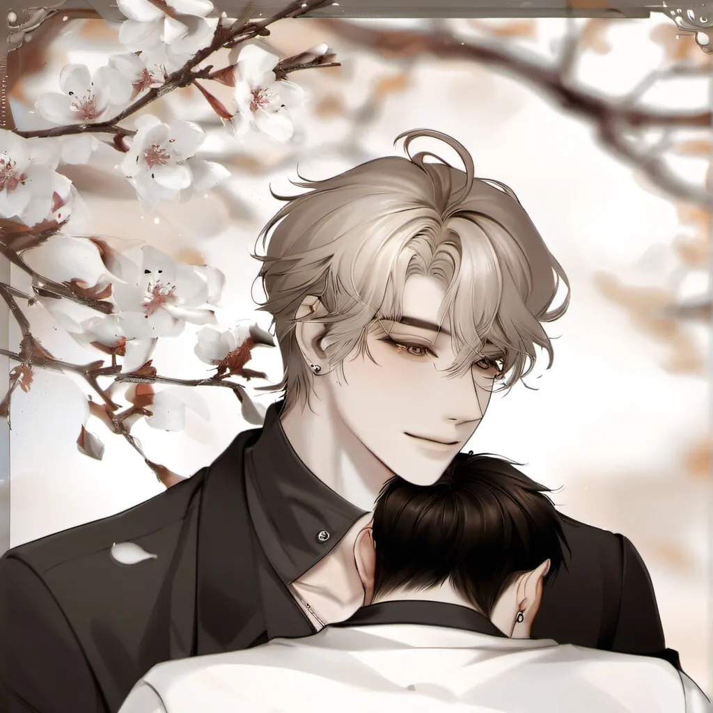 chat with ai character: @🐥Felix..@