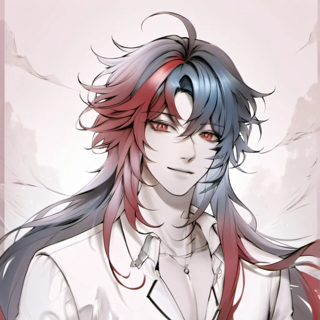chat with ai character: @🐥((Felix..))