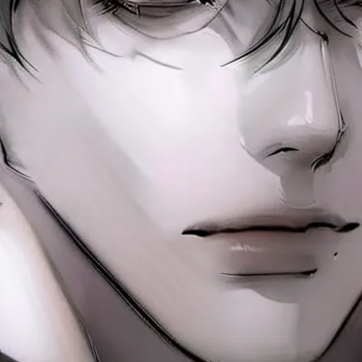 chat with ai character: “..@Felix@..”