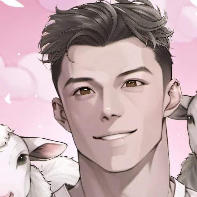 chat with ai character: ronaldo
