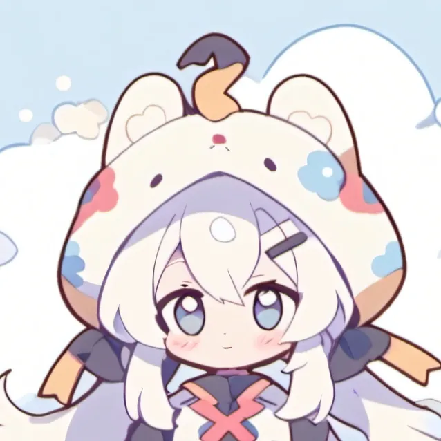 chat with ai character: Jackie
