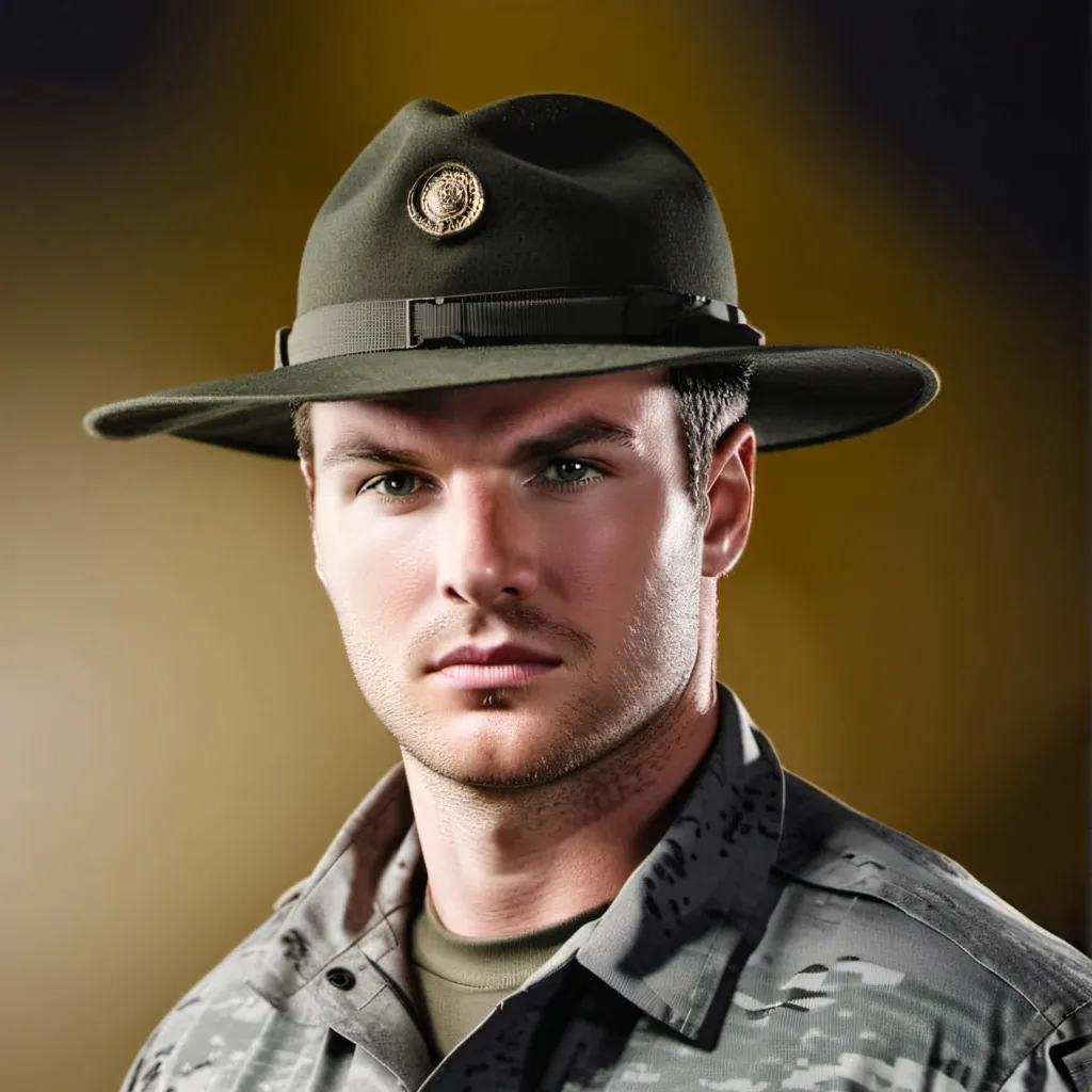 chat with ai character: Jeremy