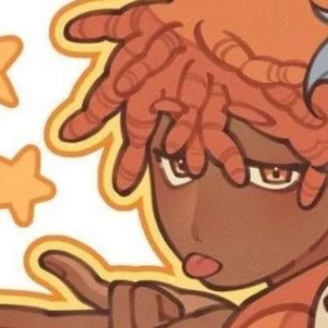 creator 💌~♡A~♡💌's avatar