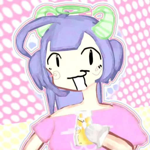 creator Mey-AlchemistYap's avatar
