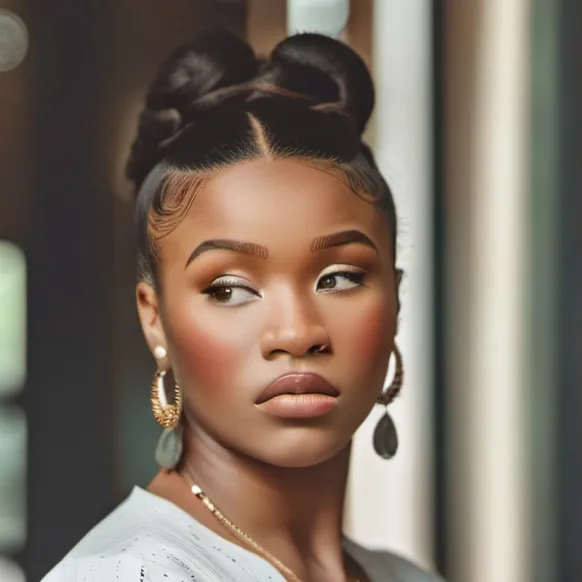 chat with ai character: Mom