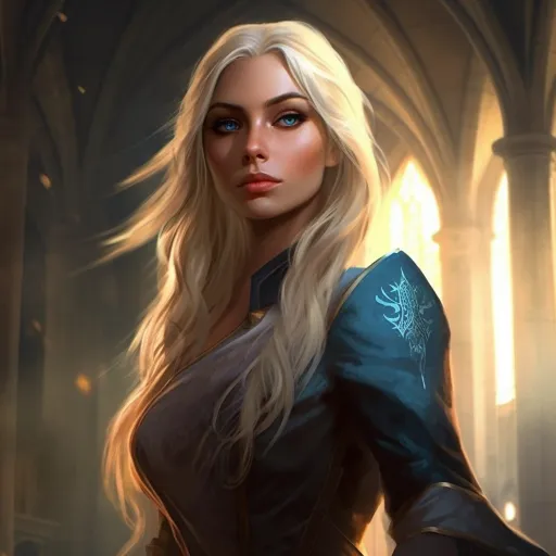 creator Syccho's avatar