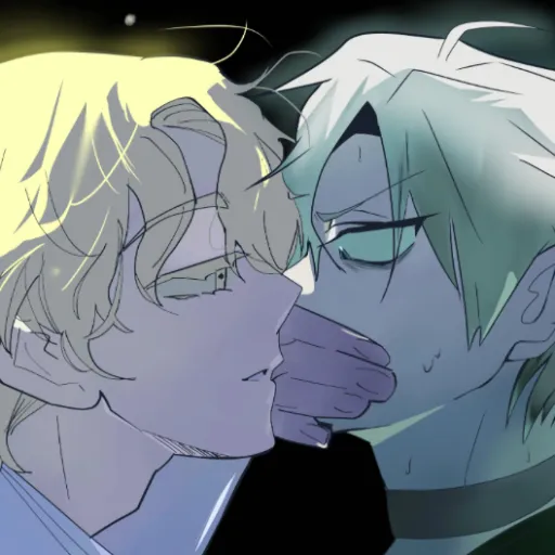creator Luka_X_Till~!~'s avatar