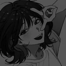 creator ~Akira~<3's avatar