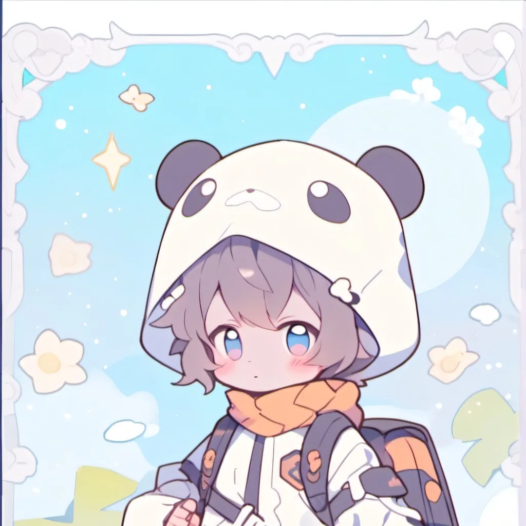chat with ai character: ivyalena