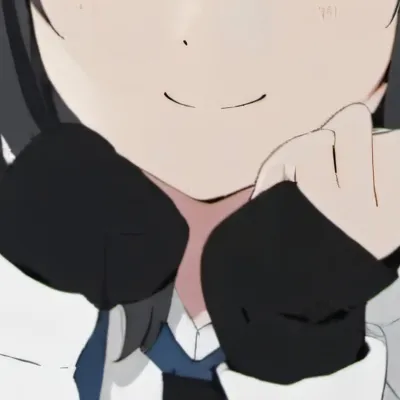 chat with ai character: Stacy