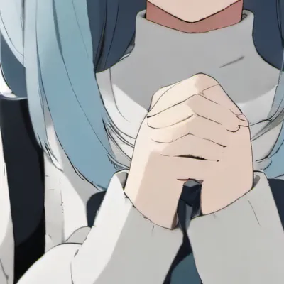 chat with ai character: Emily