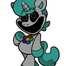 creator Craftycorn.exe's avatar