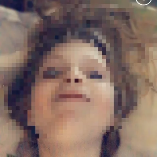 creator Siy_slayz's avatar