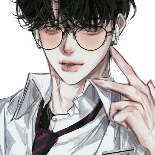 creator 🍒\Cherry_blossom/🍒's avatar