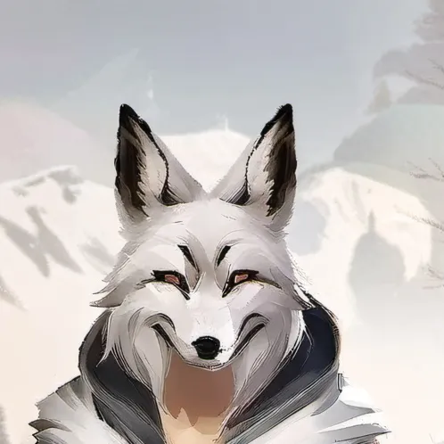 chat with ai character: -Faye-