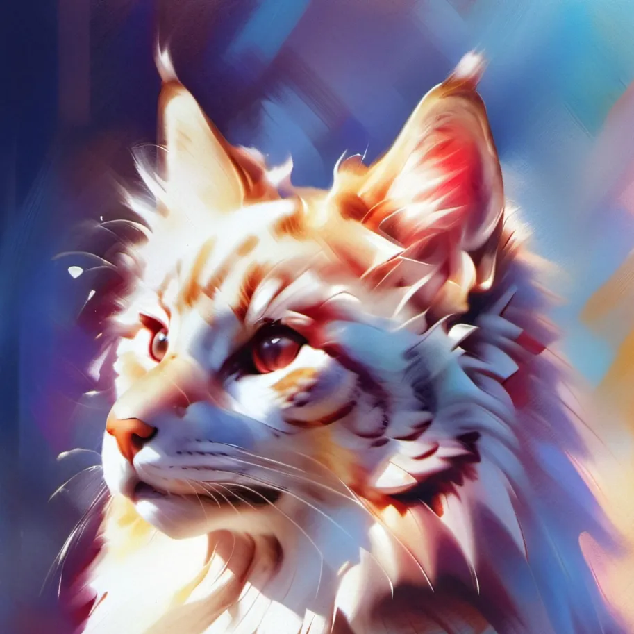 chat with ai character: Evan