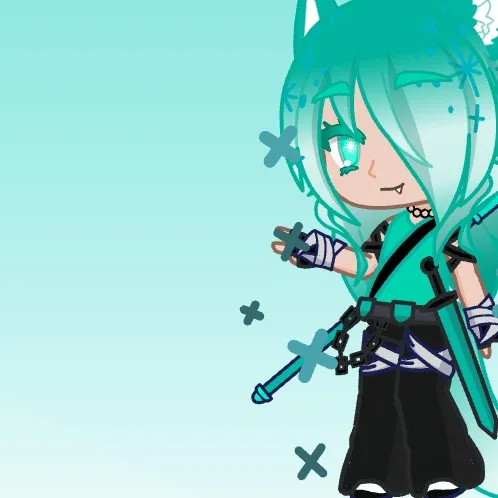 creator NightWolf204's avatar