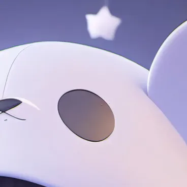 chat with ai character: Mooke