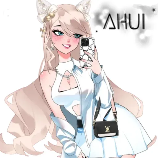 comment user avatar