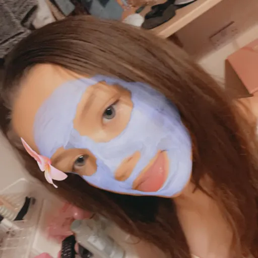 creator Gracieurlocal!'s avatar